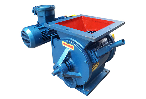 9071620265726435.jpg 關(guān)風(fēng)機(jī).jpg