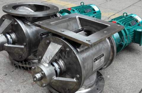 關(guān)風(fēng)機(jī) 關(guān)風(fēng)機(jī)